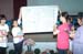 DSb_3921 (27)